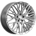 КИБО (КЛ1136) 8.000xR20 5x108 DIA63.35 ET40 селена