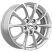 Джет (КС914) 6.500xR16 5x112 DIA57.1 ET43 Нео-классик Джет (КС914) 6.500xR16 5x112 DIA57.1 ET43 Нео-классик