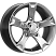 Триал (КС621) 6.500xR15 5x139.7 DIA110.1 ET5 дарк платинум Триал (КС621) 6.500xR15 5x139.7 DIA110.1 ET5 дарк платинум