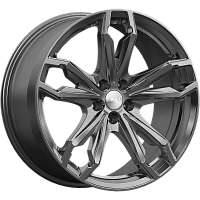 Литые диски Гранада (КЛ1094) 9.000xR19 5x114.3 DIA67.1 ET40 графит для Lexus Sc Литые диски Гранада (КЛ1094) 9.000xR19 5x114.3 DIA67.1 ET40 графит для Lexus Sc