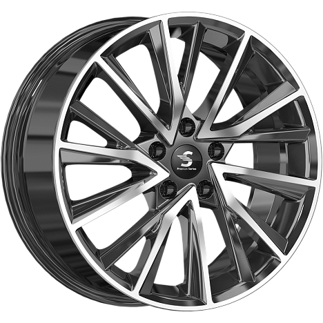 КР010 (18_Kodiaq) (КР010) 7.500xR18 5x112 DIA57.1 ET40 Diamond quartz КР010 (18_Kodiaq) (КР010) 7.500xR18 5x112 DIA57.1 ET40 Diamond quartz