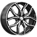 АРИКА (КЛ1083) 8.000xR19 5x108 DIA63.35 ET50.5 алмаз АРИКА (КЛ1083) 8.000xR19 5x108 DIA63.35 ET50.5 алмаз