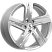 КР004 (19_Sorento) (КР004) 7.500xR19 5x114.3 DIA67.1 ET49 Elite silver КР004 (19_Sorento) (КР004) 7.500xR19 5x114.3 DIA67.1 ET49 Elite silver
