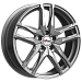 Бомбей (КС1075) 6.500xR18 5x114.3 DIA54.1 ET50 Хай вэй Бомбей (КС1075) 6.500xR18 5x114.3 DIA54.1 ET50 Хай вэй