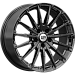Up128 (КС1085) 7.500xR18 5x112 DIA57.1 ET40 New Black Up128 (КС1085) 7.500xR18 5x112 DIA57.1 ET40 New Black
