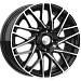 СИЕНА (КЛ310) 6.500xR16 5x114.3 DIA66.1 ET50 алмаз СИЕНА (КЛ310) 6.500xR16 5x114.3 DIA66.1 ET50 алмаз