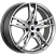 Солар-оригинал (КС875) (КС875) 7.000xR17 5x114.3 DIA67.1 ET48.5 дарк платинум Солар-оригинал (КС875) (КС875) 7.000xR17 5x114.3 DIA67.1 ET48.5 дарк платинум