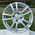 ДЕЛИ (КЛ300) 6.000xR15 5x100 DIA57.1 ET38 селена ДЕЛИ (КЛ300) 6.000xR15 5x100 DIA57.1 ET38 селена