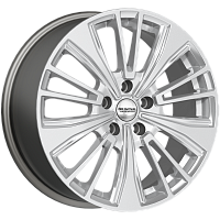 Литые диски KL-1060 (18_Bestune B70) (КЛ1060) 7.500xR18 5x114.3 DIA67.1 ET33 селена Литые диски KL-1060 (18_Bestune B70) (КЛ1060) 7.500xR18 5x114.3 DIA67.1 ET33 селена