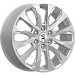 КР007 (20_Land Cruiser 300) (КР007) 8.000xR20 6x139.7 DIA95.1 ET60 Elite silver КР007 (20_Land Cruiser 300) (КР007) 8.000xR20 6x139.7 DIA95.1 ET60 Elite silver