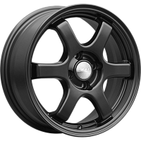 Литые диски КИОТО (КЛ249) 6.000xR15 4x100 DIA60.1 ET40 Бархат новый для Renault Clio Sport Литые диски КИОТО (КЛ249) 6.000xR15 4x100 DIA60.1 ET40 Бархат новый для Renault Clio Sport