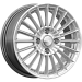 ВЕРИТАС (КЛ054) 6.000xR15 4x108 DIA63.35 ET47.5 селена