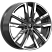 КР014 (20_Audi Q5) (КР014) 8.000xR20 5x112 DIA66.6 ET39 Diamond Black Gris КР014 (20_Audi Q5) (КР014) 8.000xR20 5x112 DIA66.6 ET39 Diamond Black Gris