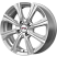 Апероль (КС862) 6.000xR15 4x100 DIA67.1 ET40 Нео-классик Апероль (КС862) 6.000xR15 4x100 DIA67.1 ET40 Нео-классик