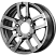 Офф-лайн (КС516) 6.500xR16 5x139.7 DIA98.2 ET40 Хай вэй