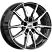 Up121 (КС1105) 7.000xR17 5x112 DIA57.1 ET54 New Diamond Up121 (КС1105) 7.000xR17 5x112 DIA57.1 ET54 New Diamond