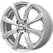 Дайс (КС696) 6.000xR15 4x114.3 DIA67.1 ET40 Нео-классик