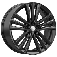 Литые диски МАНЧЕСТЕР (КЛ329) 7.500xR19 5x112 DIA66.6 ET35 Бархат новый