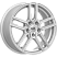 Up113 (КС1018) 6.500xR16 5x108 DIA67.1 ET37 Silver Classic Up113 (КС1018) 6.500xR16 5x108 DIA67.1 ET37 Silver Classic