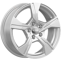 Литые диски КС1053 (16_Tiggo 4 Pro) (КС1053) 6.500xR16 5x108 DIA60.1 ET33 сильвер для Renault Scenic Rx4 Литые диски КС1053 (16_Tiggo 4 Pro) (КС1053) 6.500xR16 5x108 DIA60.1 ET33 сильвер для Renault Scenic Rx4