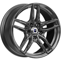 Литые диски Бартон (КС1110) 8.000xR17 5x112 DIA66.6 ET45 кварц для Volkswagen Jetta Литые диски Бартон (КС1110) 8.000xR17 5x112 DIA66.6 ET45 кварц для Volkswagen Jetta