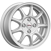 Литые диски Эвил (КС1068) 5.500xR14 4x98 DIA58.5 ET35 Нео-классик Литые диски Эвил (КС1068) 5.500xR14 4x98 DIA58.5 ET35 Нео-классик