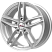 Moskva (КС689) 6.500xR16 5x100 DIA56.1 ET48 Нео-классик Moskva (КС689) 6.500xR16 5x100 DIA56.1 ET48 Нео-классик