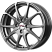 Такеши (КС877) 6.000xR16 4x100 DIA67.1 ET40 Хай вэй Такеши (КС877) 6.000xR16 4x100 DIA67.1 ET40 Хай вэй