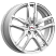 Бомбей (КС1075) 6.500xR18 5x114.3 DIA66.6 ET37 Нео-классик Бомбей (КС1075) 6.500xR18 5x114.3 DIA66.6 ET37 Нео-классик