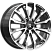 КР006 (20_Pajero Sport) (КР006) 8.500xR20 6x139.7 DIA67.1 ET33 Diamond quartz КР006 (20_Pajero Sport) (КР006) 8.500xR20 6x139.7 DIA67.1 ET33 Diamond quartz