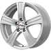 S.U. (КС691) 6.000xR15 5x100 DIA57.1 ET38 Нео-классик