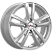 Маскот (КС870) 6.000xR15 4x100 DIA67.1 ET40 Нео-классик Маскот (КС870) 6.000xR15 4x100 DIA67.1 ET40 Нео-классик