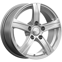 Литые диски SAKURA (КЛ146) 6.500xR15 5x100 DIA57.1 ET43 селена для SEAT Ibiza Литые диски SAKURA (КЛ146) 6.500xR15 5x100 DIA57.1 ET43 селена для SEAT Ibiza