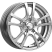 ДЕЛИ (КЛ300) 6.000xR15 5x100 DIA57.1 ET38 селена ДЕЛИ (КЛ300) 6.000xR15 5x100 DIA57.1 ET38 селена