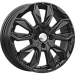 СОЧИ (КЛ309) 6.000xR16 4x100 DIA60.1 ET41 Бархат новый