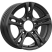 ДЮНА (КЛ246) 6.500xR15 5x139.7 DIA98.5 ET40 Бархат новый ДЮНА (КЛ246) 6.500xR15 5x139.7 DIA98.5 ET40 Бархат новый