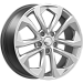 ТУКАН (КЛ356) 7.000xR17 5x110 DIA65.1 ET38 селена ТУКАН (КЛ356) 7.000xR17 5x110 DIA65.1 ET38 селена