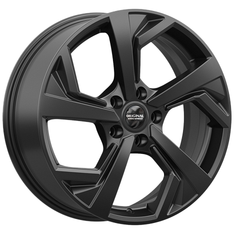 KL-328 (18_GAC GS3 II) (КЛ328) 7.000xR18 5x108 DIA59.6 ET41 Бархат новый KL-328 (18_GAC GS3 II) (КЛ328) 7.000xR18 5x108 DIA59.6 ET41 Бархат новый