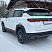 Юнион (КС1025) 7.000xR17 5x114.3 DIA67.1 ET45 дарк платинум Юнион (КС1025) 7.000xR17 5x114.3 DIA67.1 ET45 дарк платинум