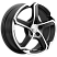 АЛЛИГАТОР (КЛ132) 6.000xR15 5x114.3 DIA67.1 ET38 Алмаз бархат новый АЛЛИГАТОР (КЛ132) 6.000xR15 5x114.3 DIA67.1 ET38 Алмаз бархат новый
