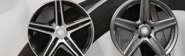 Шины M+S (Mud Snow): что это Шины M+S (Mud Snow): что это