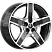 КР008 (20_ Evoque) (КР008) 8.500xR20 5x108 DIA63.35 ET40 Diamond quartz КР008 (20_ Evoque) (КР008) 8.500xR20 5x108 DIA63.35 ET40 Diamond quartz