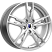 Солар (КС875) 7.000xR17 5x114.3 DIA67.1 ET50 сильвер SK Солар (КС875) 7.000xR17 5x114.3 DIA67.1 ET50 сильвер SK