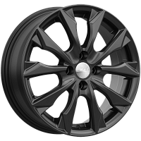 Литые диски НАГОЯ (КЛ312) 6.000xR16 4x100 DIA60.1 ET45 Бархат новый Литые диски НАГОЯ (КЛ312) 6.000xR16 4x100 DIA60.1 ET45 Бархат новый