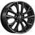 КР012 (18_Jetour X70 Plus/X90 Plus) (КР012) 7.000xR18 5x108 DIA60.1 ET38 Fury black КР012 (18_Jetour X70 Plus/X90 Plus) (КР012) 7.000xR18 5x108 DIA60.1 ET38 Fury black