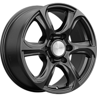 Литые диски СКАЛА (КЛ104) 7.500xR17 6x139.7 DIA106.2 ET30 Бархат новый для Toyota Hilux Литые диски СКАЛА (КЛ104) 7.500xR17 6x139.7 DIA106.2 ET30 Бархат новый для Toyota Hilux