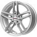 Moskva (КС689) 6.500xR16 5x112 DIA57.1 ET46 Нео-классик Moskva (КС689) 6.500xR16 5x112 DIA57.1 ET46 Нео-классик