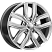 КС774 (ZV 17_AUDI A4) (КС774) 7.000xR17 5x112 DIA66.6 ET46 дарк платинум КС774 (ZV 17_AUDI A4) (КС774) 7.000xR17 5x112 DIA66.6 ET46 дарк платинум