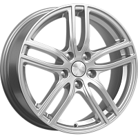 Литые диски БРАЙТОН (КЛ311) 7.000xR17 5x112 DIA57.1 ET45 селена для Volkswagen Passat Литые диски БРАЙТОН (КЛ311) 7.000xR17 5x112 DIA57.1 ET45 селена для Volkswagen Passat