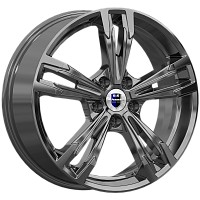 Литые диски Karrera Light (КС935) 7.000xR18 5x112 DIA66.6 ET35 кварц для Volkswagen Jetta Литые диски Karrera Light (КС935) 7.000xR18 5x112 DIA66.6 ET35 кварц для Volkswagen Jetta
